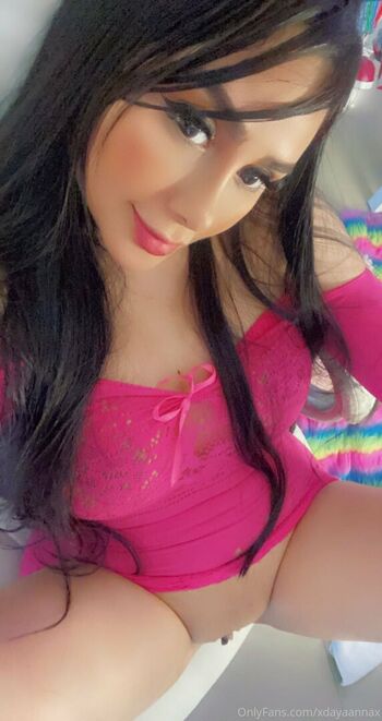 xdayaannax