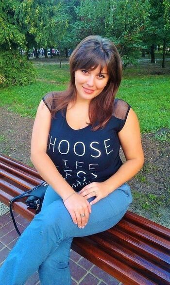 Xenia Queen