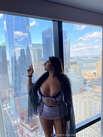xeniahelleincgoddess
