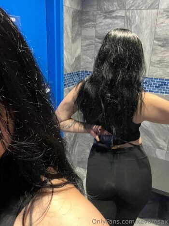 xevarosax