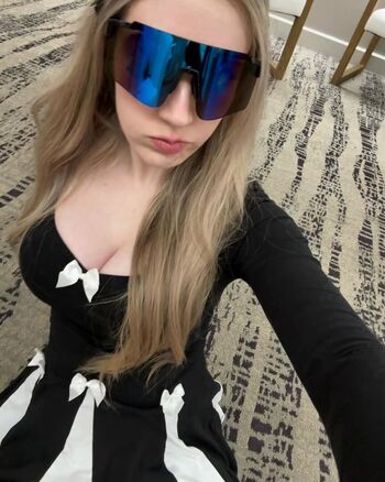 xGigglypuff