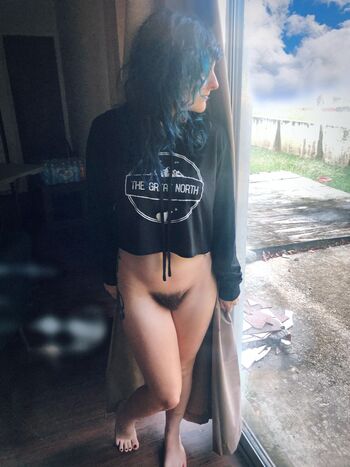 Xheatherbryantx