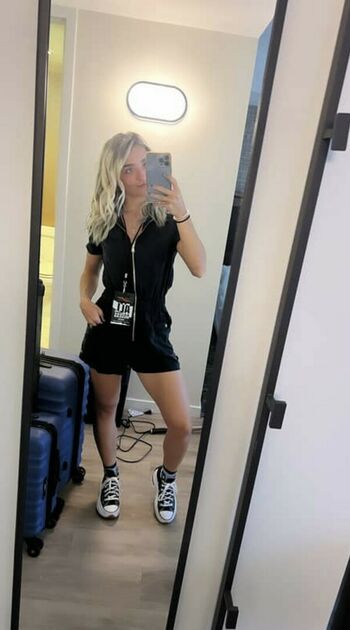 Xia Brookside