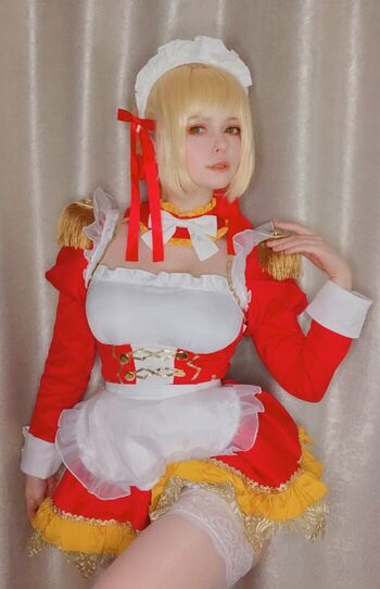 Xiao Elsie
