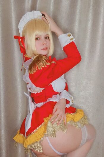 Xiao Elsie