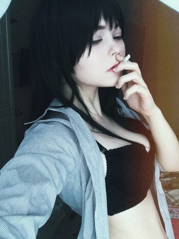 Xiao Elsie