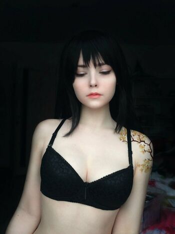 Xiao Elsie