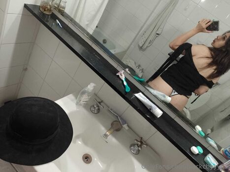 xiawebb