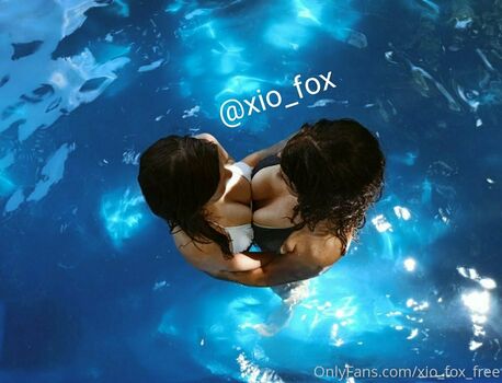 xio_fox_free