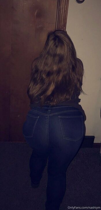 xjuicypeachx