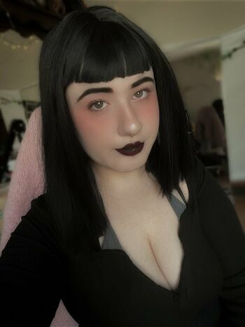 xkittenxgirl