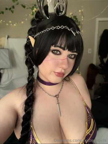 xkittenxgirlx