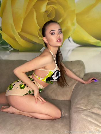 xlimonade