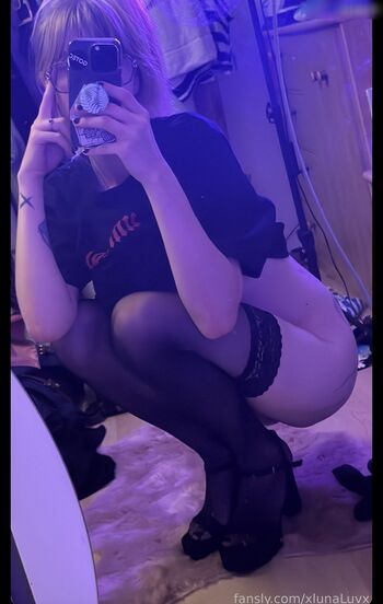 xlunaLuvx