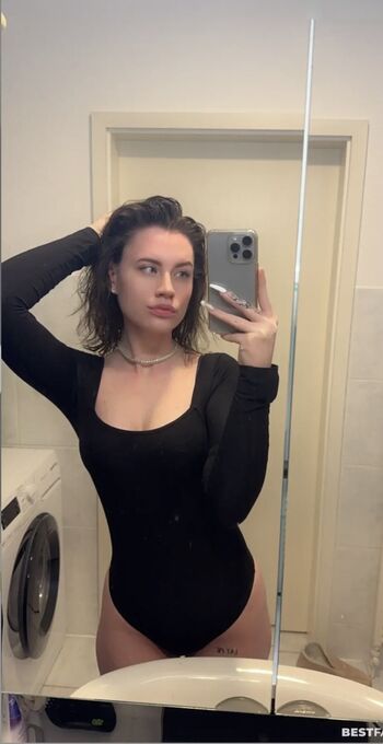 xmajolly