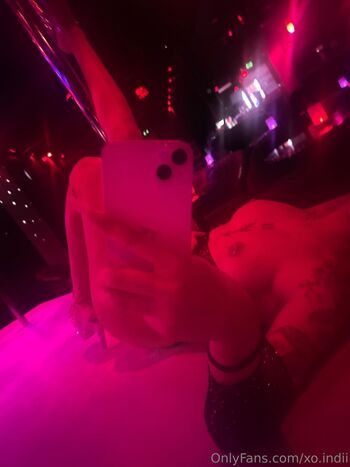 xo.indii