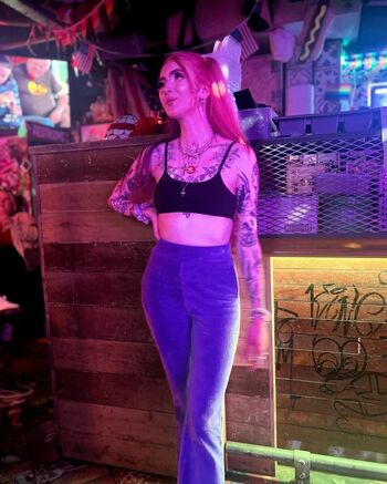 xo_nicolavictoria