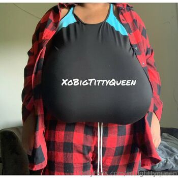 xobigtittyqueen