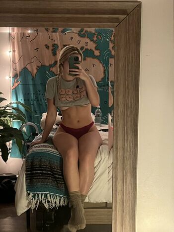 xobrittanrud