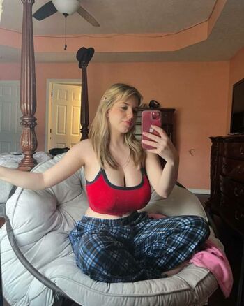 Xohalzy444