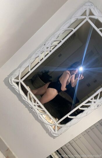 xoxokundaradoll