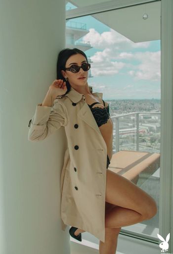 Xris Kovtos