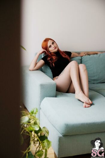 Xune SG