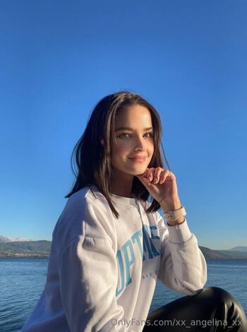 xx_angelina_xx