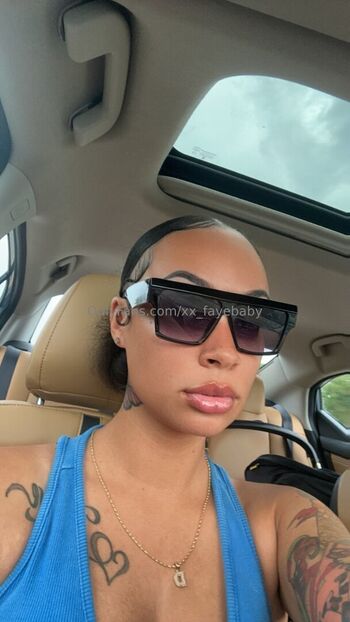 xx_fayebaby