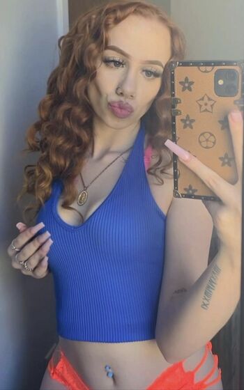 xx.jadeebaby