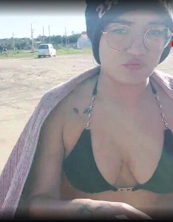 xXFelintoXx