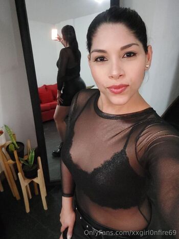 xxgirl0nfire69
