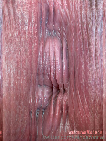 xxlbbw