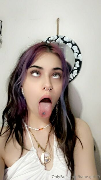Xxll Bae
