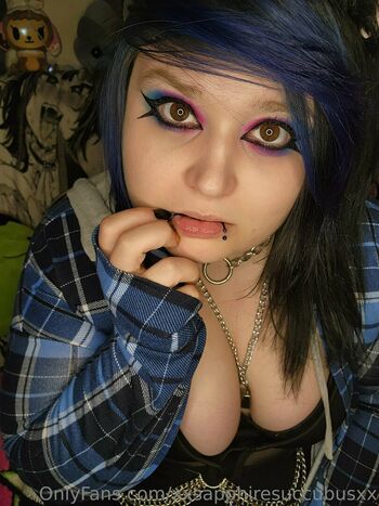 xxsapphiresuccubusxx