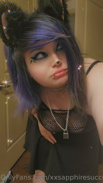 xxsapphiresuccubusxx