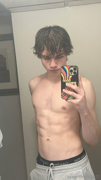 xxxgriffin