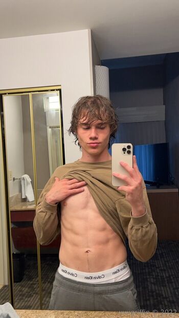 xxxgriffin