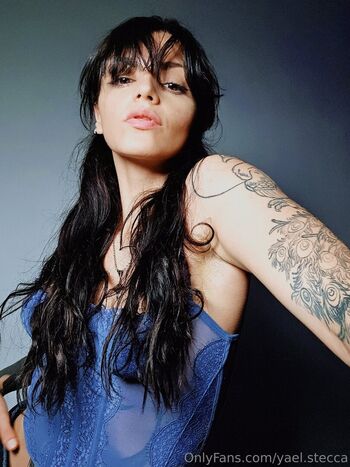 yael.stc