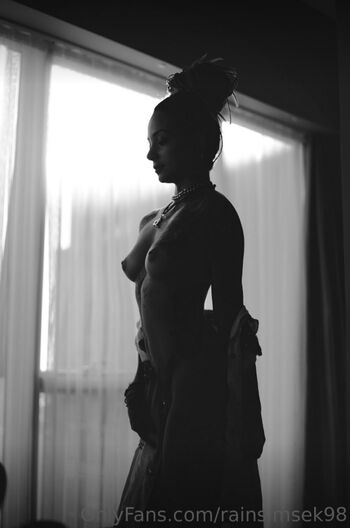 Yagmur Simsek