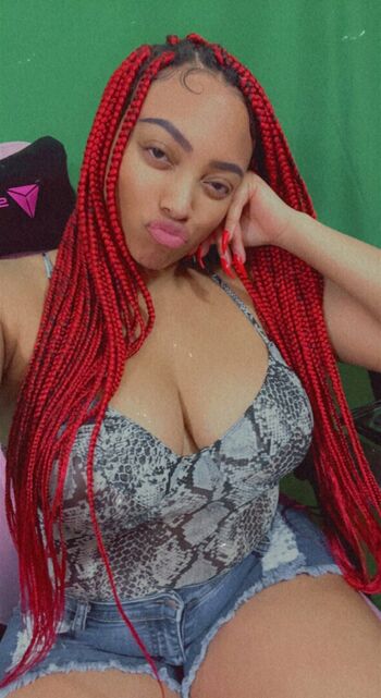 yagurlbubblez