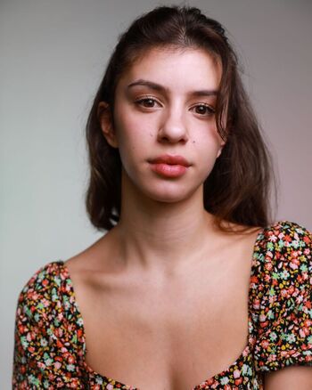 Yali Topol