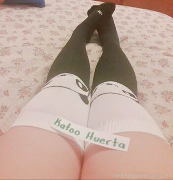yamiahr4