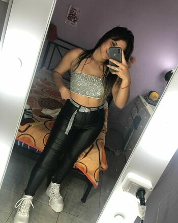 Yamilitaaa