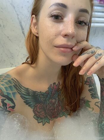 Yana Sinner