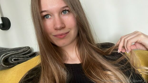 yana_squrel_22