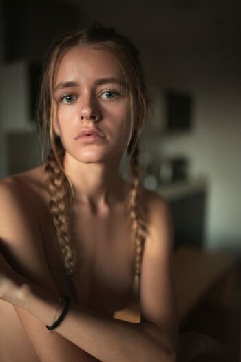 Yana Wex