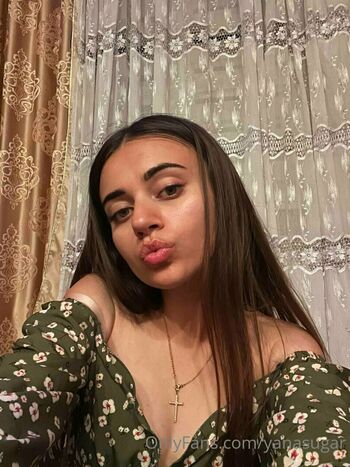 yanasugar