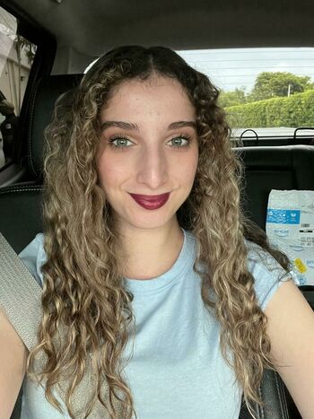 Yanellis Linares