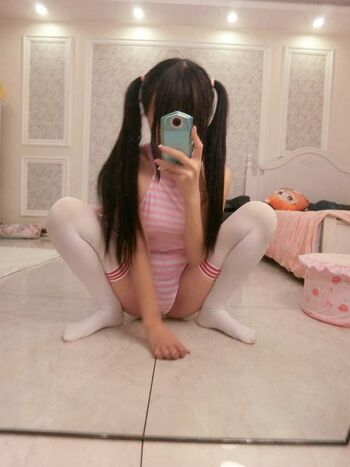 YaoYaoQwQ